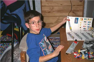 small_9400 1820 mom&dad's, via, familyIMG0008.webp